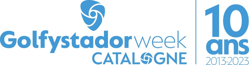 Golfy Week Catalogne